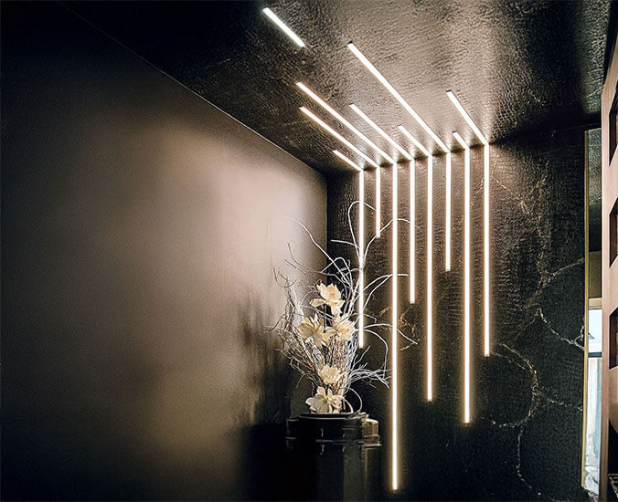 /uploads/2025/04/custom-bathroom-lighting-sydney-electrician.jpg