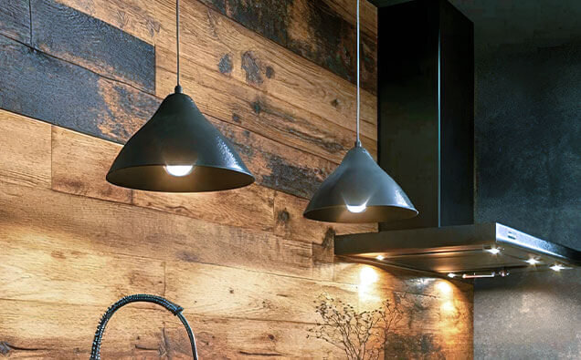 /uploads/2025/04/lighting-installation-banner.jpg