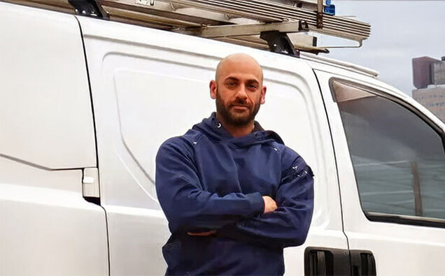 /uploads/2025/04/local-licensed-electrician.jpg